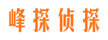 东兰外遇调查取证